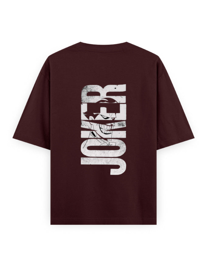 Back_2_c_25.jpg