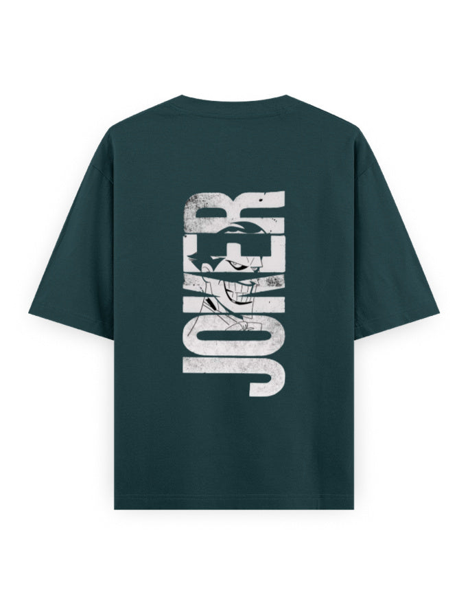 Back_2_c_38.jpg
