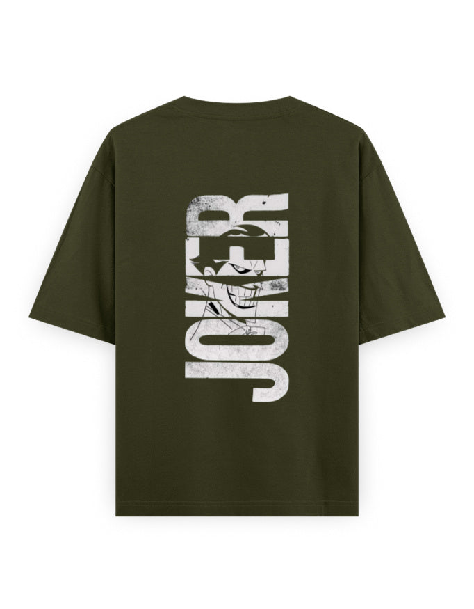 Back_2_c_41.jpg