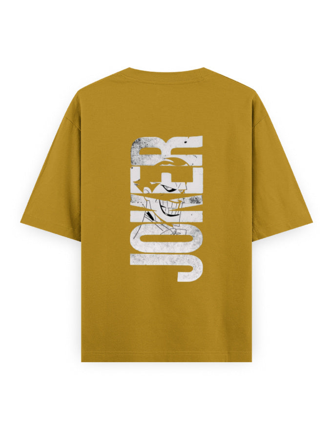 Back_2_c_43.jpg