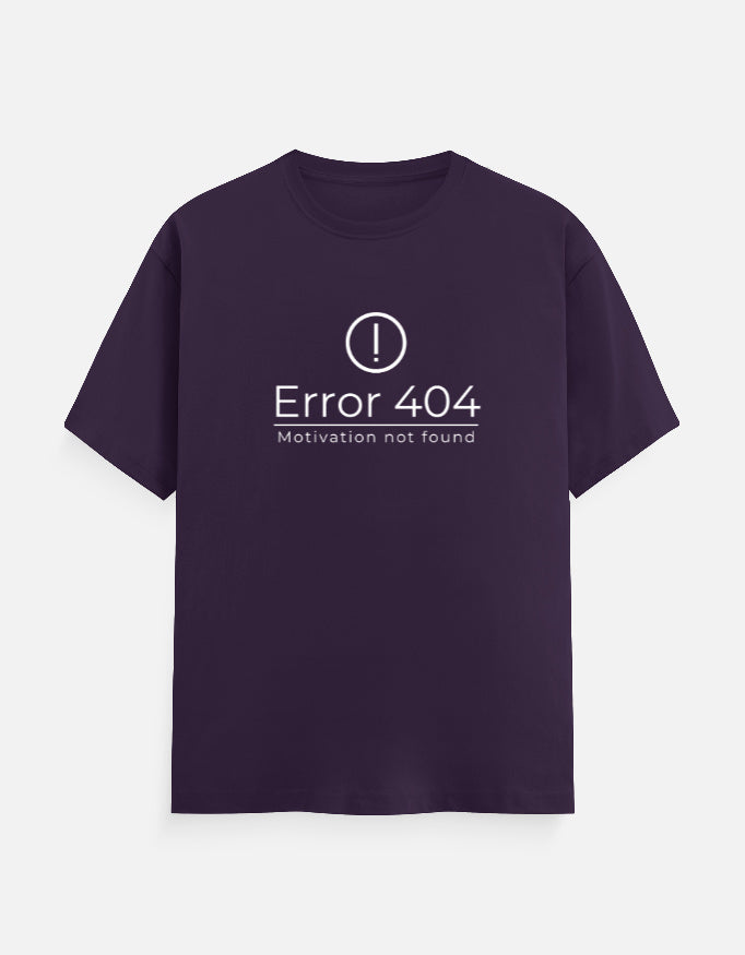 Front_1_c_26.jpg