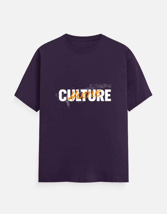 Front_1_c_26.jpg