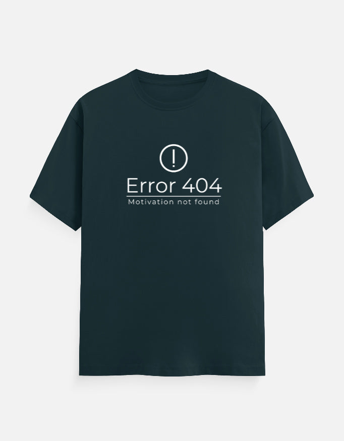 Front_1_c_38.jpg