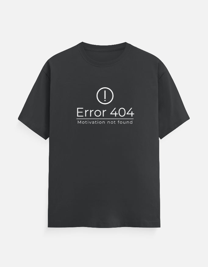 Front_1_c_40.jpg