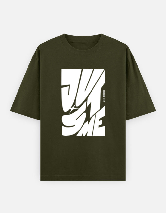 Front_1_c_41.jpg