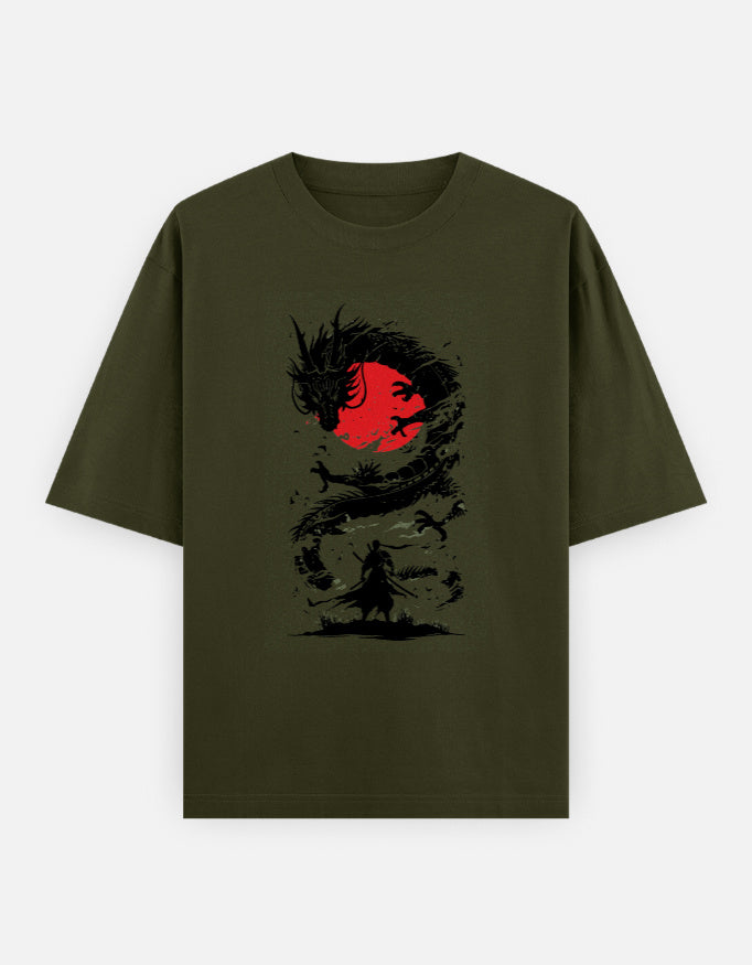 Front_1_c_41.jpg