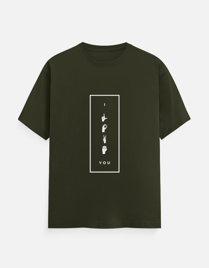 Front_1_c_41.jpg