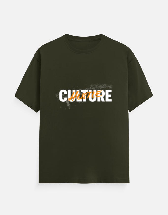 Front_1_c_41.jpg