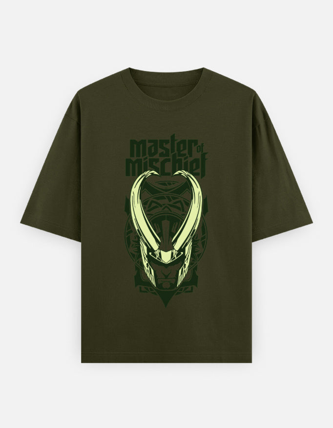 Front_1_c_41.jpg