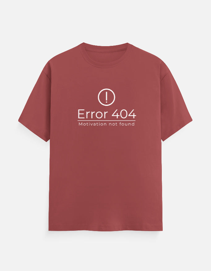 Front_1_c_52.jpg