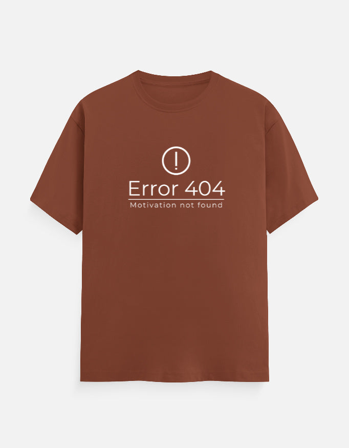 Front_1_c_59.jpg