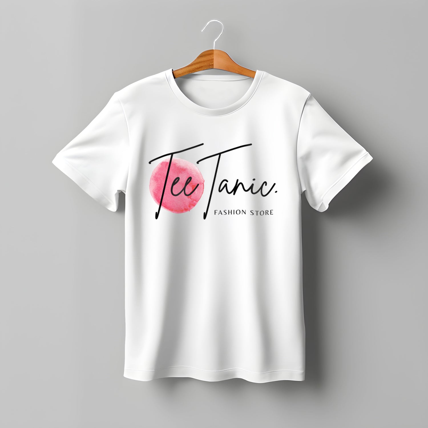 Tshirts