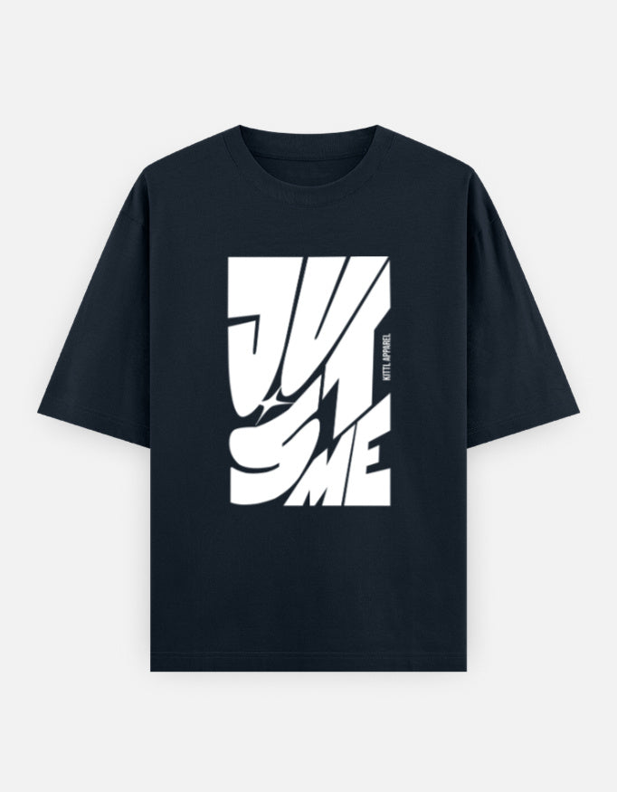 Top Selling