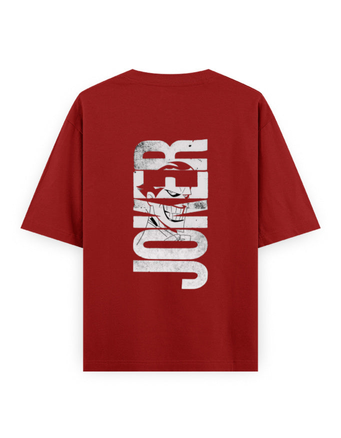 Back_2_c_10.jpg