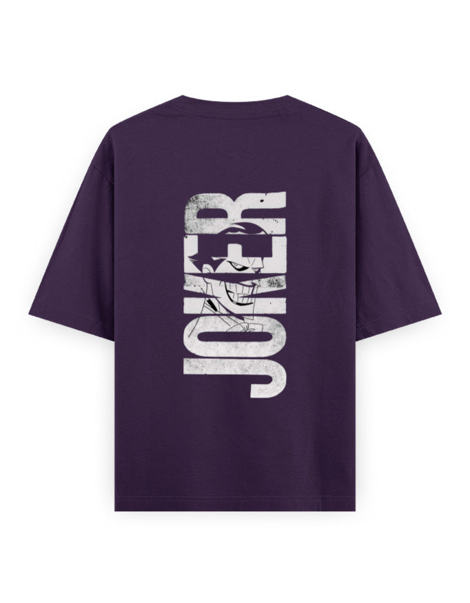 Back_2_c_26.jpg