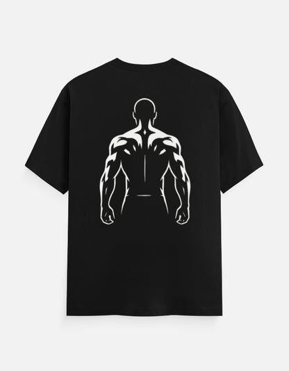 Back_2_c_2.jpg