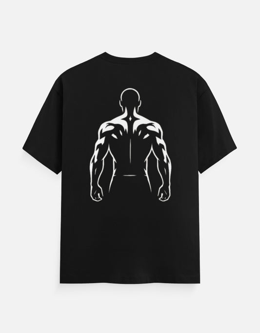 Back_2_c_2.jpg
