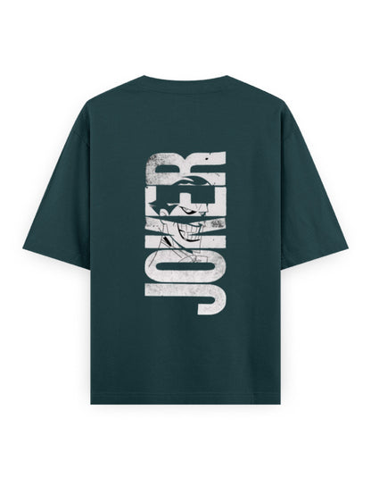 Back_2_c_38.jpg