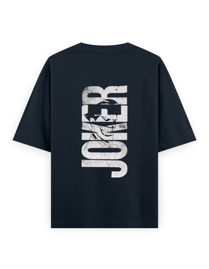 Back_2_c_3.jpg