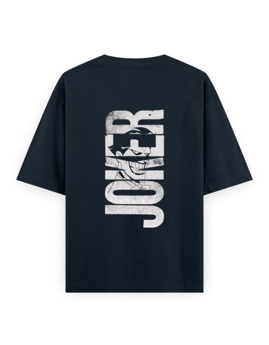 Back_2_c_3.jpg
