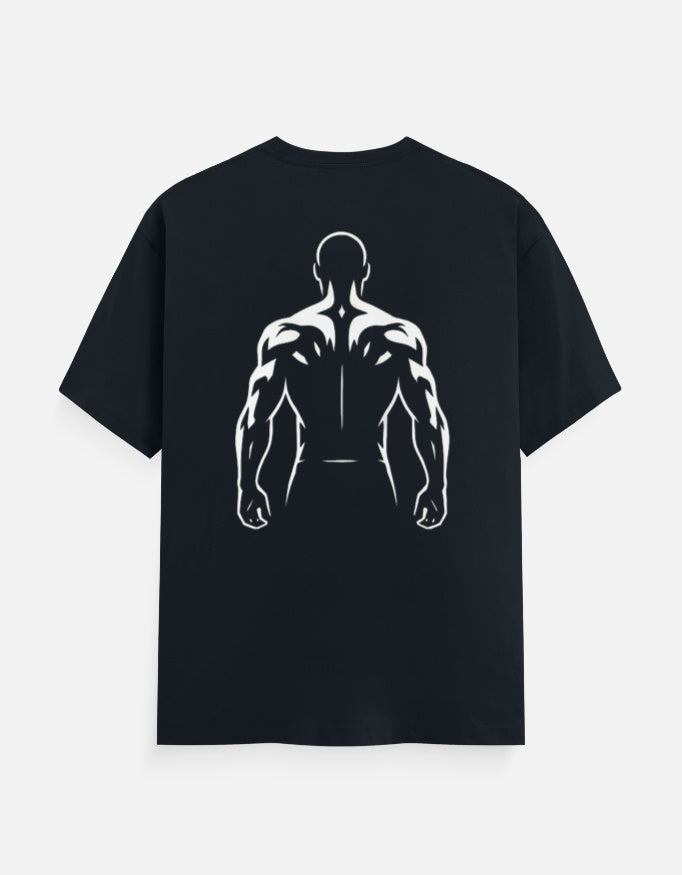 Back_2_c_3.jpg