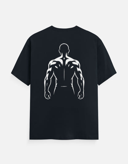 Back_2_c_3.jpg