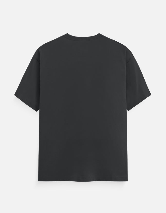 Back_2_c_40.jpg
