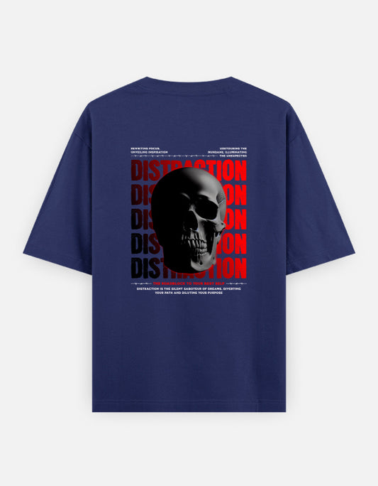 Back_2_c_9.jpg