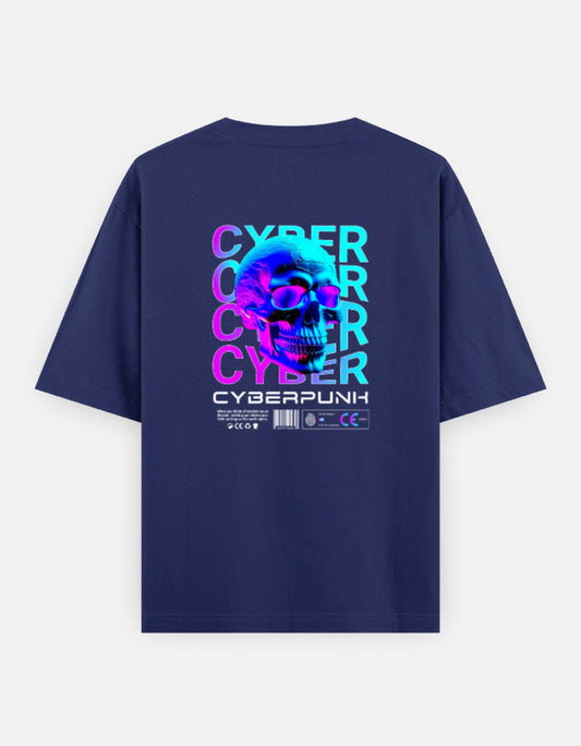 Back_2_c_9.jpg
