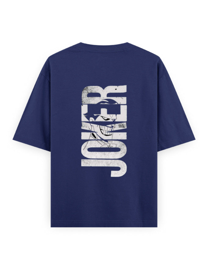 Back_2_c_9.jpg