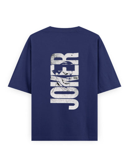 Back_2_c_9.jpg
