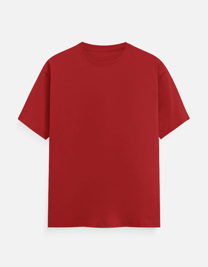 Front_1_c_10.jpg