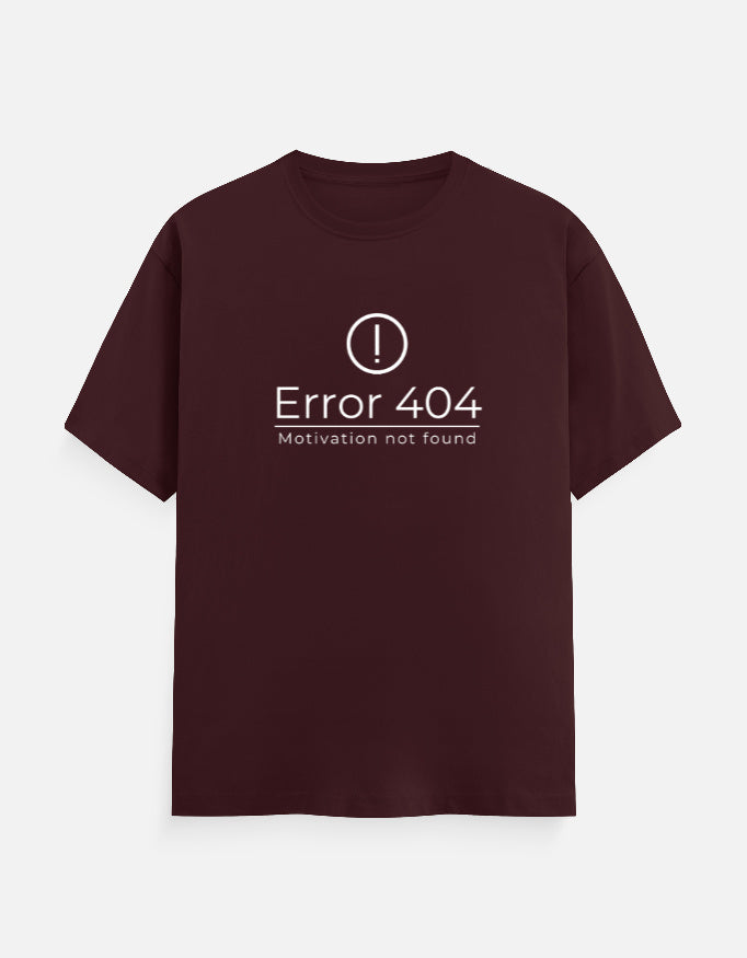 Front_1_c_25.jpg