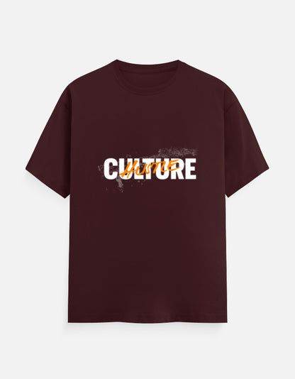 Front_1_c_25.jpg