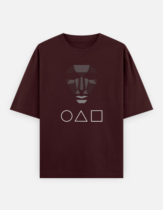 Front_1_c_25.jpg