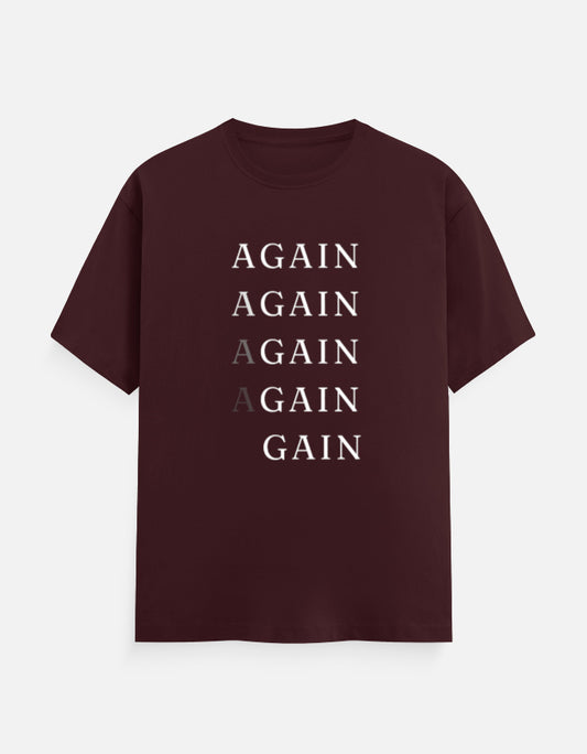 Front_1_c_25.jpg