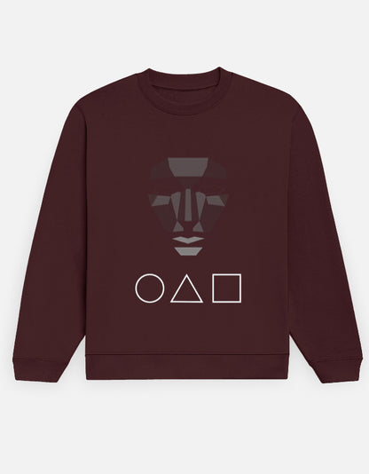 Front_1_c_25.jpg