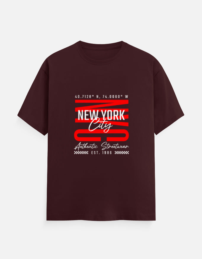 Front_1_c_25.jpg