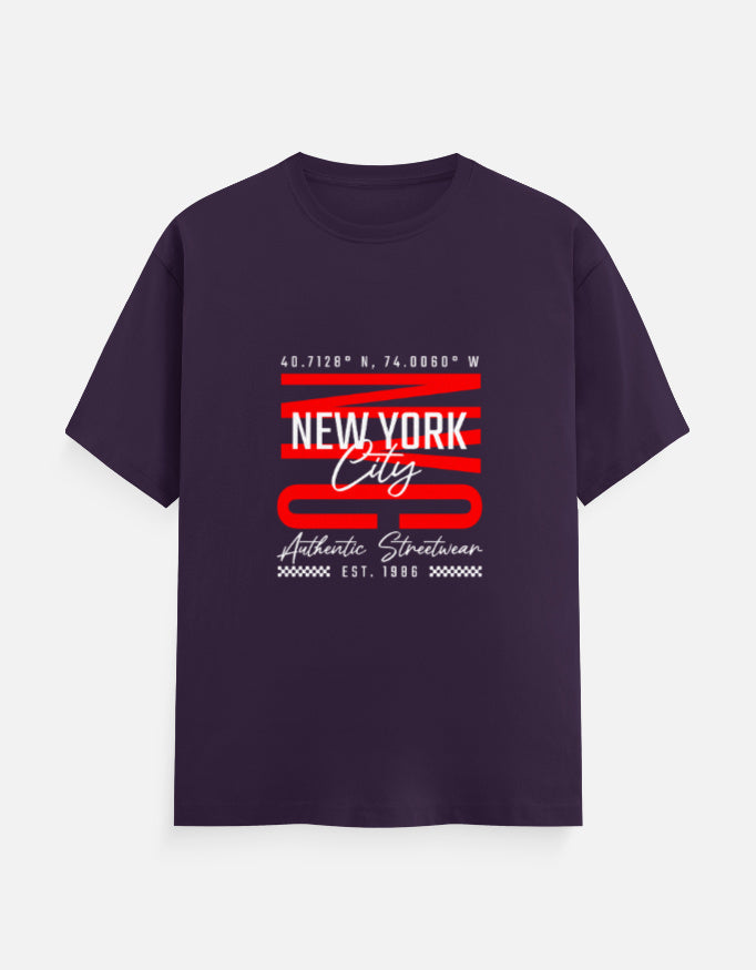 Front_1_c_26.jpg