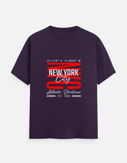 Front_1_c_26.jpg