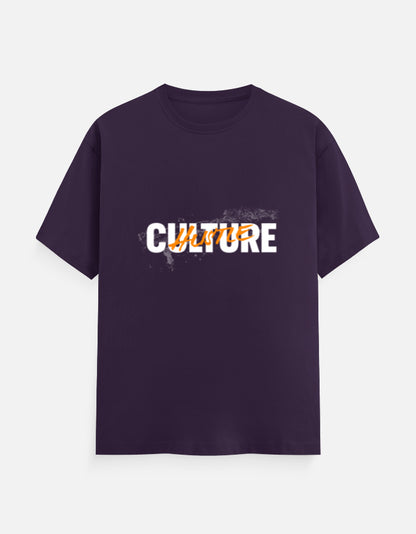 Front_1_c_26.jpg