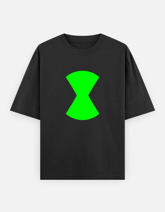 Front_1_c_2.jpg
