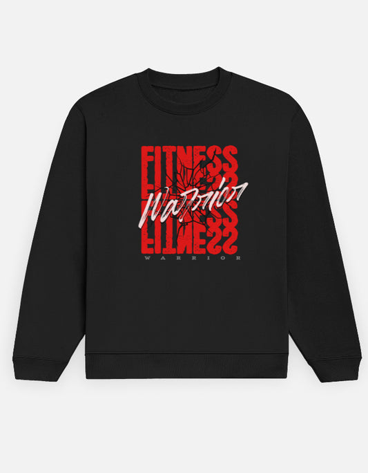 Front_1_c_2.jpg