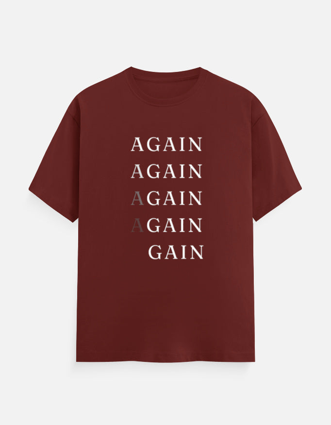 Front_1_c_39.jpg