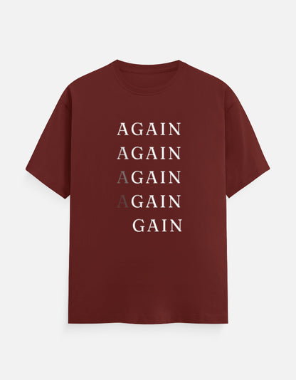 Front_1_c_39.jpg