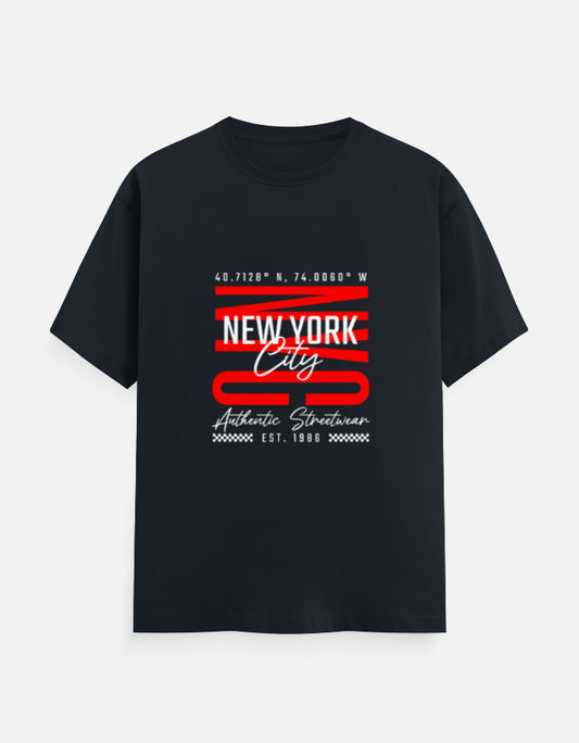 Front_1_c_3.jpg