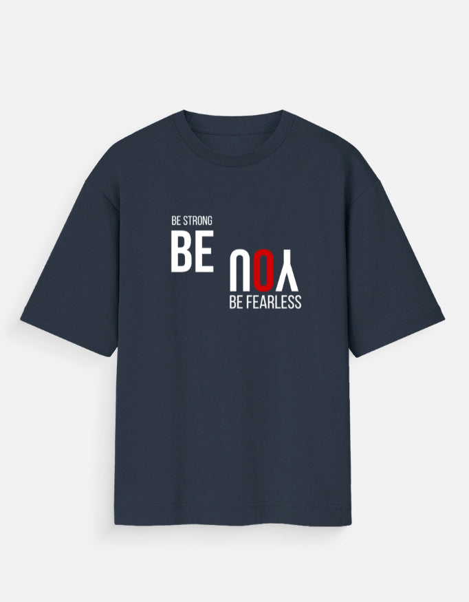 Front_1_c_3.jpg