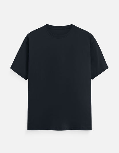Unisex Classic Plain Crew T-Shirt - High-quality soft cotton, perfect for casual wear and everyday comfort.

This should help improve visibility in search engines and provide a clear, enticing description of the product for customers. Let me know if you'd like any adjustments!