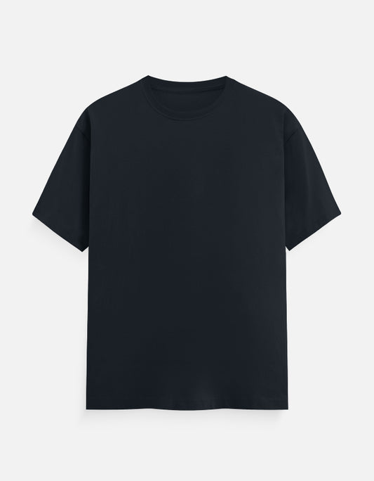 Unisex Classic Plain Crew T-Shirt - High-quality soft cotton, perfect for casual wear and everyday comfort.

This should help improve visibility in search engines and provide a clear, enticing description of the product for customers. Let me know if you'd like any adjustments!