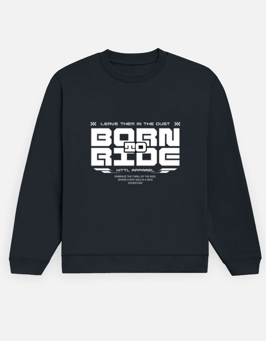 Front_1_c_3.jpg
